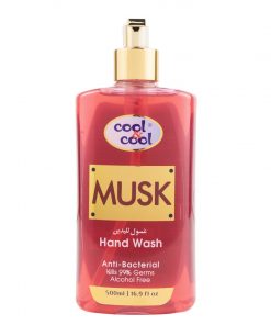 musk-HW-anti-bacterial-500.jpg