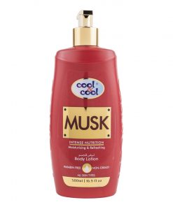 musk-intense-butrition-BL-500.jpg