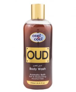 oud-BW-aromatic-bath-250.jpg
