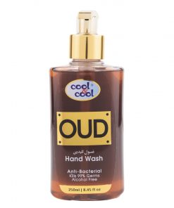 oud-HW-anti-bacterial-250.jpg
