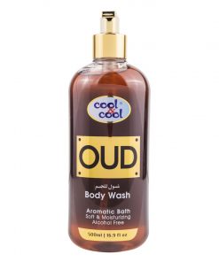 oud-body-wash-aromatic-bath-500.jpg