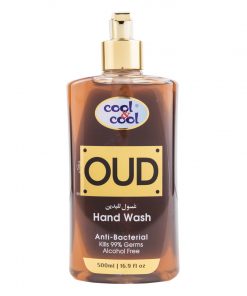 oud-hand-wash-anti-bacterial-500.jpg