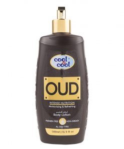 oud-intense-nutrition-BL-500.jpg