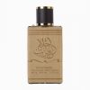 (plu00048) - Set Ahlam Al Arab, Ard Al Zaafaran, Barbati, Apa de Parfum - 80ml + Deo - 50ml