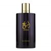 (plu05387) - Apa de Parfum Areej, Ahlaam, Unisex - 100ml