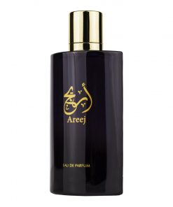 (plu05387) - Apa de Parfum Areej, Ahlaam, Unisex - 100ml (plu05387) - Apa de Parfum Areej, Ahlaam, Unisex - 100ml