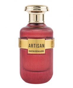 artisan-parfum-de-palazzo.jpg