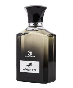 (plu00269) - Apa de Parfum Avento, Grandeur Elite, Barbati - 100ml (plu00269) - Apa de Parfum Avento, Grandeur Elite, Barbati - 100ml