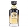 (plu00756) - Apa de Parfum Awraq Al Oud, Lattafa, Unisex - 100ml