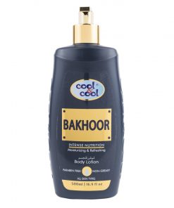 bakhoor-intense-nutrition-all-skin-BL-500.jpg