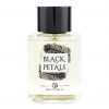 (plu05357) - Apa de Parfum Black Petals, Grandeur Elite, Femei - 100ml (plu05357) - Apa de Parfum Black Petals, Grandeur Elite, Femei - 100ml