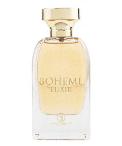 boheme-elixir.jpg