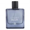 (plu00268) - Apa de Parfum Cadet Blue, Grandeur Elite, Barbati - 100ml (plu00268) - Apa de Parfum Cadet Blue, Grandeur Elite, Barbati - 100ml