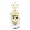 (plu00542) - Apa de Parfum Chateau des Fleur, Parfum De Palazzo, Unisex - 100ml
