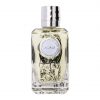 (plu05462) - Set Dirham, Ard Al Zaafaran, Apa de Parfum, Unisex - 100ml + Deo - 50ml