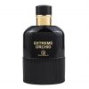 (plu00067) - Apa de Parfum Extreme Orchid, Grandeur Elite, Unisex - 100ml (plu00067) - Apa de Parfum Extreme Orchid, Grandeur Elite, Unisex - 100ml