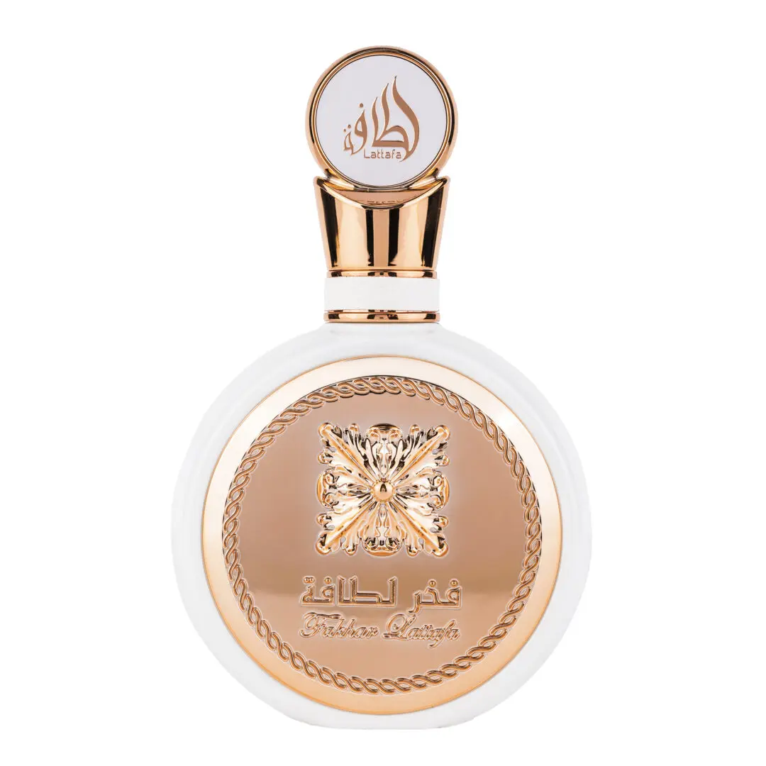 (plu00097) - Apa de Parfum The Kingdom Women, Lattafa, Femei - 100ml
