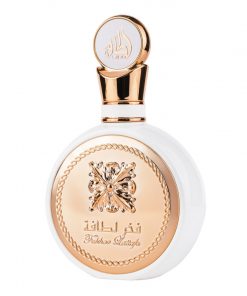 (plu00097) - Apa de Parfum The Kingdom Women, Lattafa, Femei - 100ml (plu00097) - Apa de Parfum The Kingdom Women, Lattafa, Femei - 100ml
