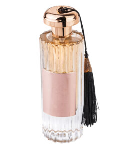 (plu00059) - Apa de Parfum Durrat al Aroos, Al Wataniah, Femei - 85ml