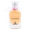 (plu00291) - Apa de Parfum La Vie Femme, Grandeur Elite, Femei - 100ml (plu00291) - Apa de Parfum La Vie Femme, Grandeur Elite, Femei - 100ml