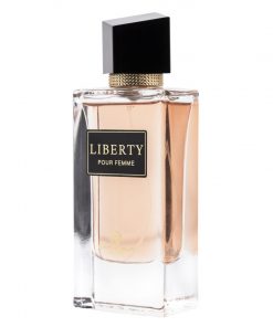 (plu00272) - Apa de Parfum Liberty, Grandeur Elite, Femei - 60ml (plu00272) - Apa de Parfum Liberty, Grandeur Elite, Femei - 60ml
