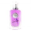 (plu05409) - Set Mahasin Crystal Violet, Lattafa, Femei, Apa de Parfum - 100ml + Deo - 50ml (plu05409) - Set Mahasin Crystal Violet, Lattafa, Femei, Apa de Parfum - 100ml + Deo - 50ml