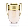 (plu00442) - Apa de Parfum Malikah Gold, Ahlaam, Femei - 100ml