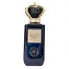 (plu00062) - Apa de Parfum Midnight Oud, Ard Al Zaafaran, Unisex - 100ml