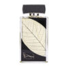 (plu00035) - Set Najdia, Lattafa, Barbati, Apa de Parfum - 100ml + Deo - 50ml (plu00035) - Set Najdia, Lattafa, Barbati, Apa de Parfum - 100ml + Deo - 50ml