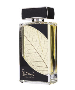 (plu00035) - Set Najdia, Lattafa, Barbati, Apa de Parfum - 100ml + Deo - 50ml (plu00035) - Set Najdia, Lattafa, Barbati, Apa de Parfum - 100ml + Deo - 50ml