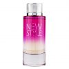 (plu05144) - Apa de Parfum, New Style for Women, New Brand, Femei - 100ml