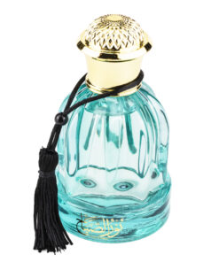 (plu05505) - Apa de Parfum Noor Al Sabah, Al Wataniah, Unisex - 100ml (plu05505) - Apa de Parfum Noor Al Sabah, Al Wataniah, Unisex - 100ml
