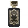 (plu05449) - Apa de Parfum Oud Mystery, Al Wataniah, Barbati - 100ml