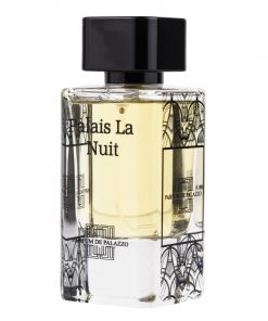 (plu00544) - Apa de Parfum Palais la Nuit, Parfum De Palazzo, Unisex - 100ml (plu00544) - Apa de Parfum Palais la Nuit, Parfum De Palazzo, Unisex - 100ml