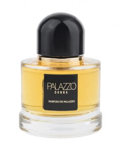 (plu05330) - Apa de Parfum Palazzo Donna, Parfum De Palazzo, Femei - 100ml
