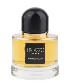 (plu05330) - Apa de Parfum Palazzo Donna, Parfum De Palazzo, Femei - 100ml