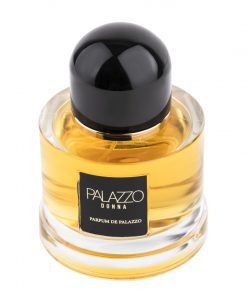 (plu05330) - Apa de Parfum Palazzo Donna, Parfum De Palazzo, Femei - 100ml (plu05330) - Apa de Parfum Palazzo Donna, Parfum De Palazzo, Femei - 100ml