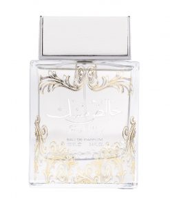 pure-musk-eau-de-parfum.jpg