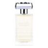 (plu05400) - Apa de Parfum Pure White, Asdaaf, Femei - 100ml (plu05400) - Apa de Parfum Pure White, Asdaaf, Femei - 100ml