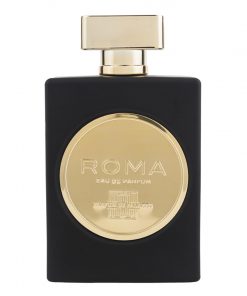 romea-edp.jpg