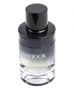 (plu00030) - Apa de Parfum Savior, Grandeur Elite, Barbati - 100ml (plu00030) - Apa de Parfum Savior, Grandeur Elite, Barbati - 100ml