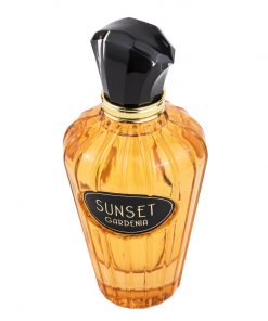 (plu00280) - Apa de Parfum Grandeur Elite, Sunset Gardenia, Femei - 100ml (plu00280) - Apa de Parfum Grandeur Elite, Sunset Gardenia, Femei - 100ml