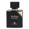 (plu05241) - Apa de Parfum Zodiac, Grandeur Elite, Barbati - 100ml (plu05241) - Apa de Parfum Zodiac, Grandeur Elite, Barbati - 100ml