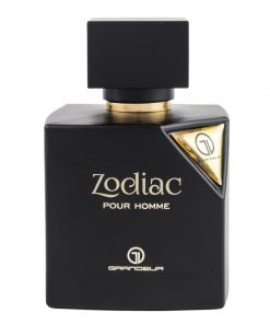 zodiac-pour-homme-1.jpg
