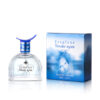 (plu02153) - Apa de Toaleta Tender Eyes, Fragluxe, Femei - 100ml