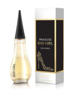 bad-girl-1.jpeg