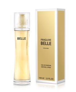 belle-fragluxe-1.jpeg