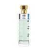 (plu02194) - Apa de Parfum Blue, Bijoux, Femei - 200ml