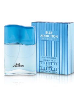 blue-addiction-1.jpeg