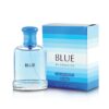 (plu02179) - Apa de Toaleta Blue, Fragluxe, Barbati - 100ml